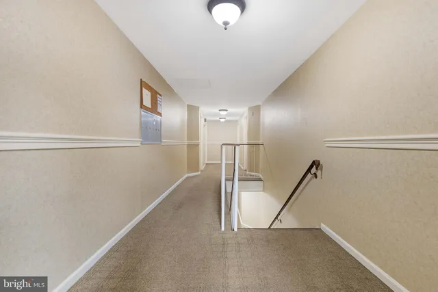 $2,625 | 5801 Cove Landing Road, Unit 204, Burke, VA 22015