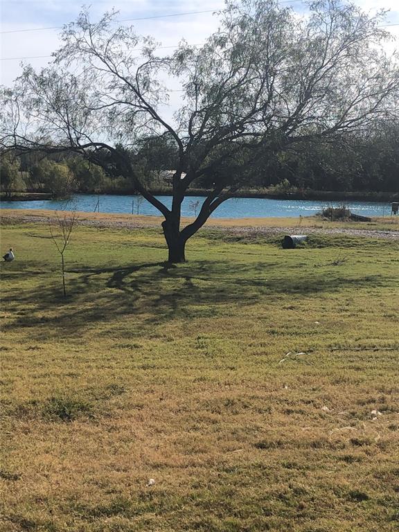 2515 County 141 Road Kaufman, TX 75142 - Photo 3 of 35