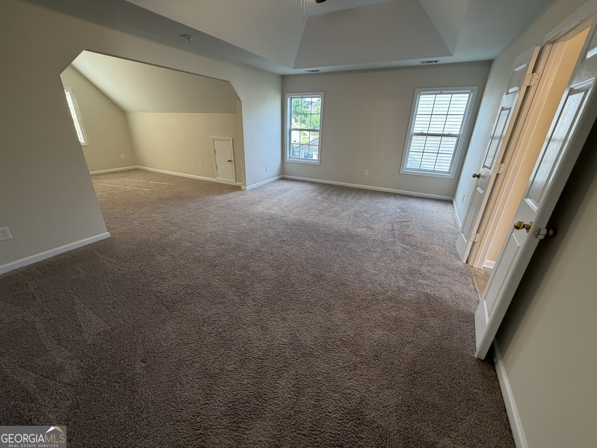 20 Stoney Point Terrace Covington, GA 30014 - Photo 26 of 46
