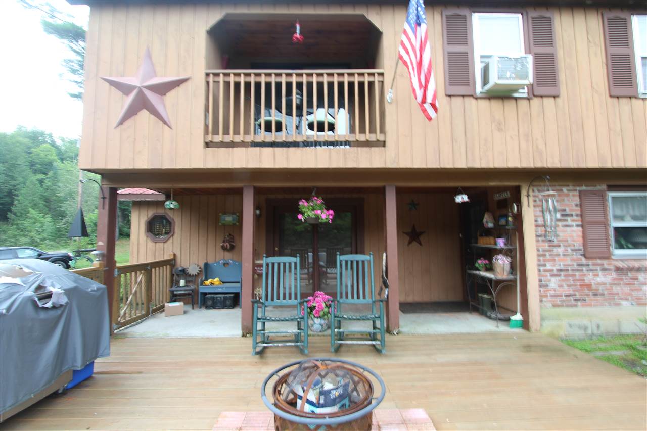 228 Roy Road Danville, VT 05828 - Photo 22 of 27 Gallery Image 22