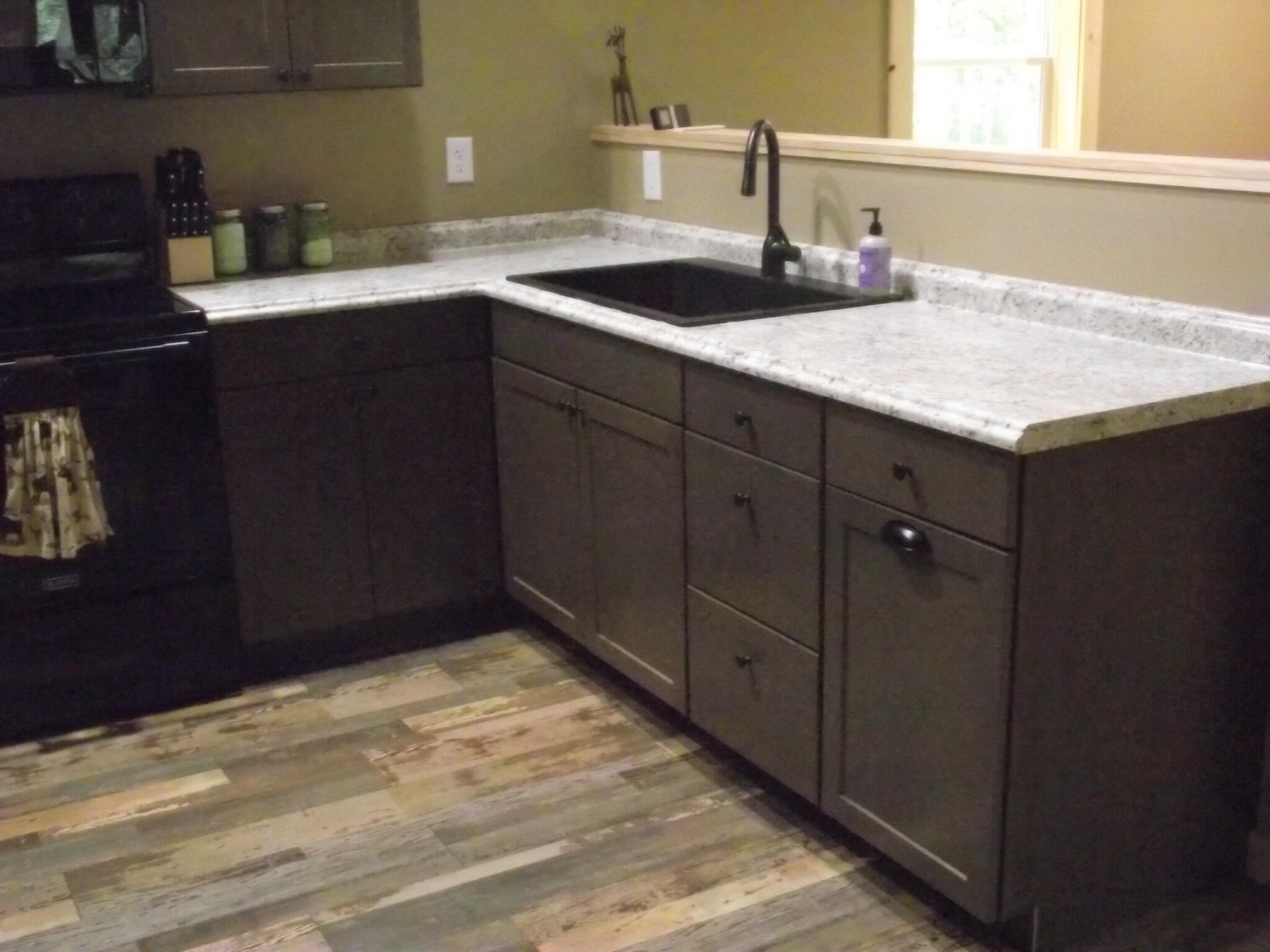 6839 North High Bridge Road Brethren, MI 49619 - Photo 22 of 39 DSCF5559
