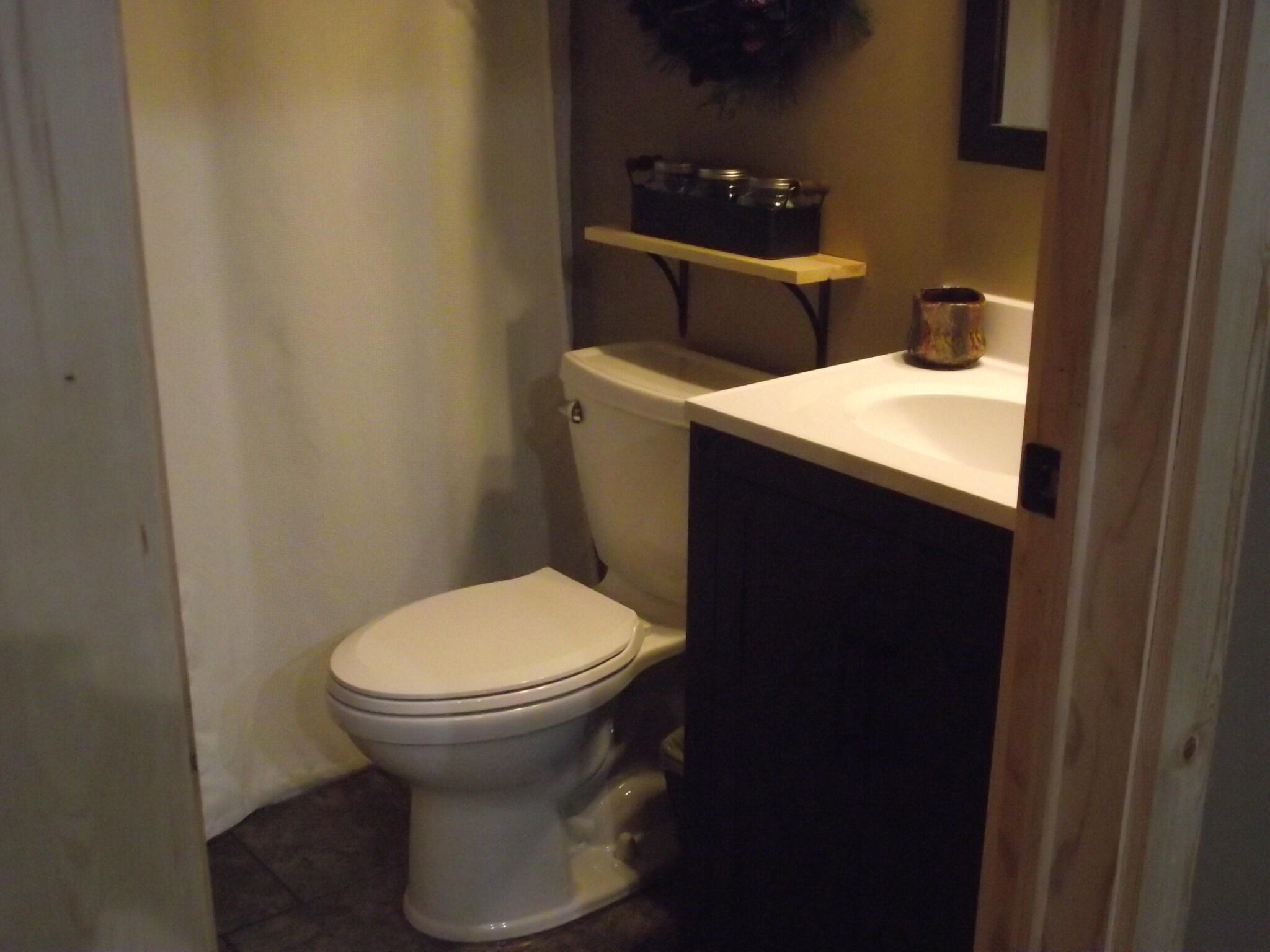 6839 North High Bridge Road Brethren, MI 49619 - Photo 25 of 39 DSCF5562