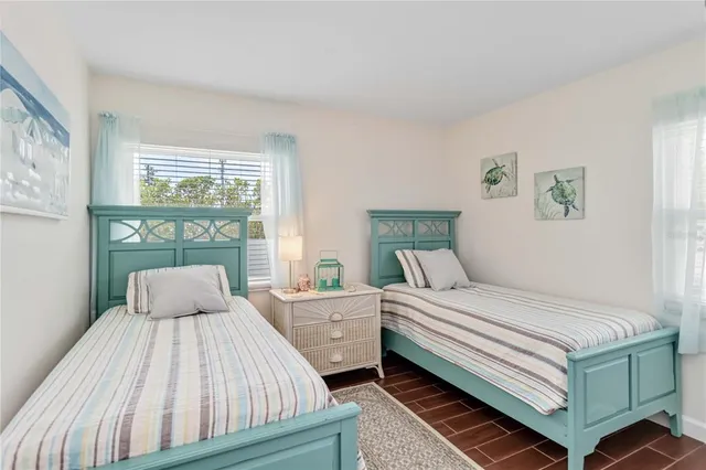 a view of a pathway of a house