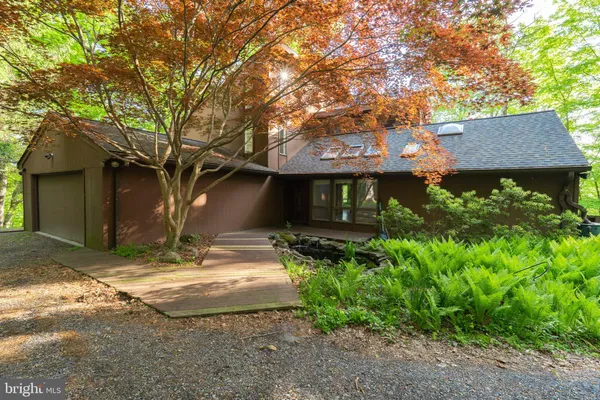 $650,000 | 1223 Steamboat Run Road, Shepherdstown, WV 25443