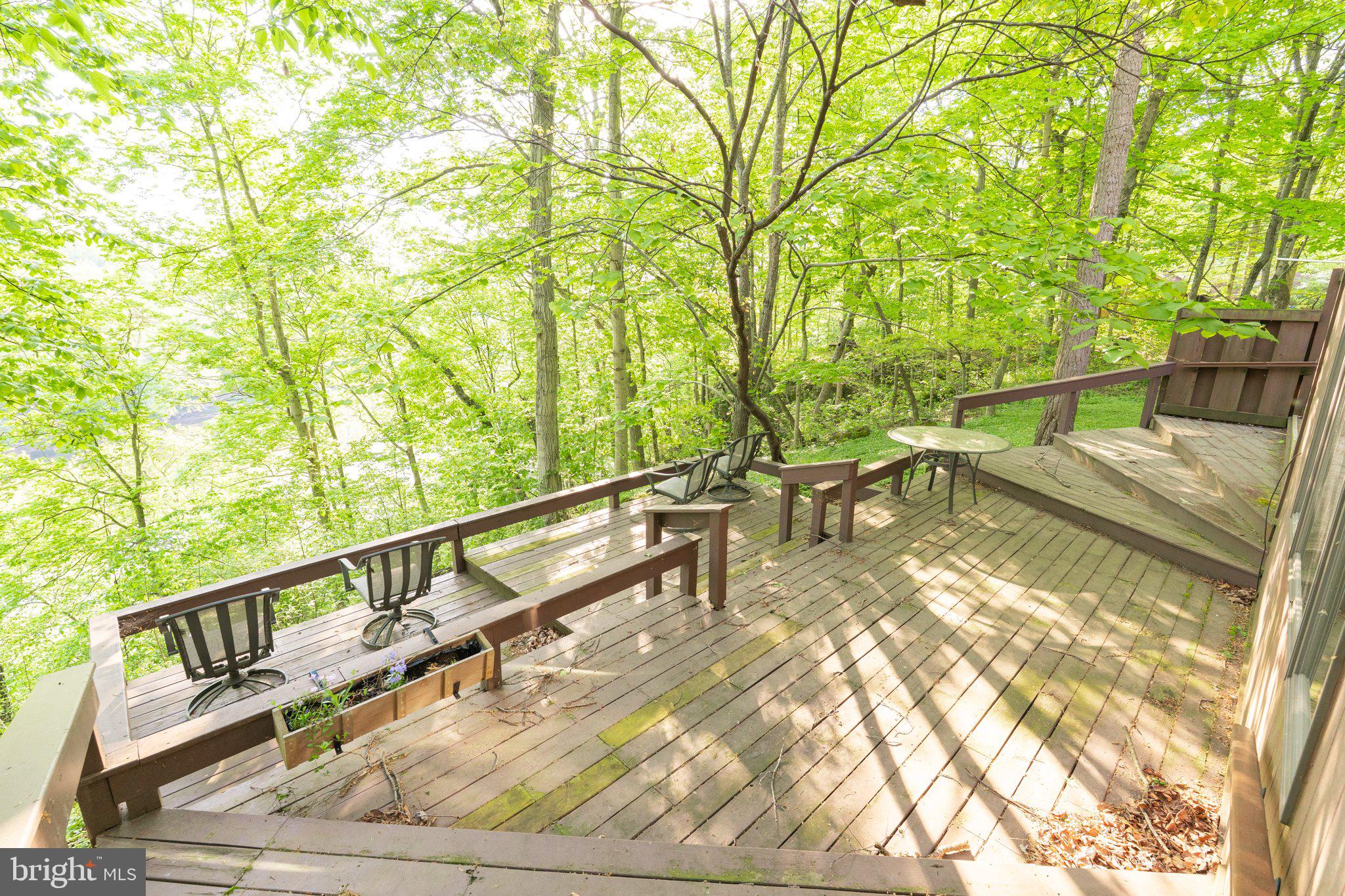 1223 Steamboat Run Road Shepherdstown, WV 25443 - Photo 16 of 57