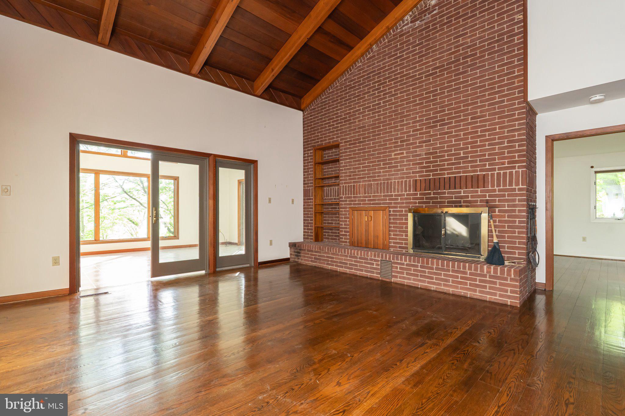 1223 Steamboat Run Road Shepherdstown, WV 25443 - Photo 18 of 57