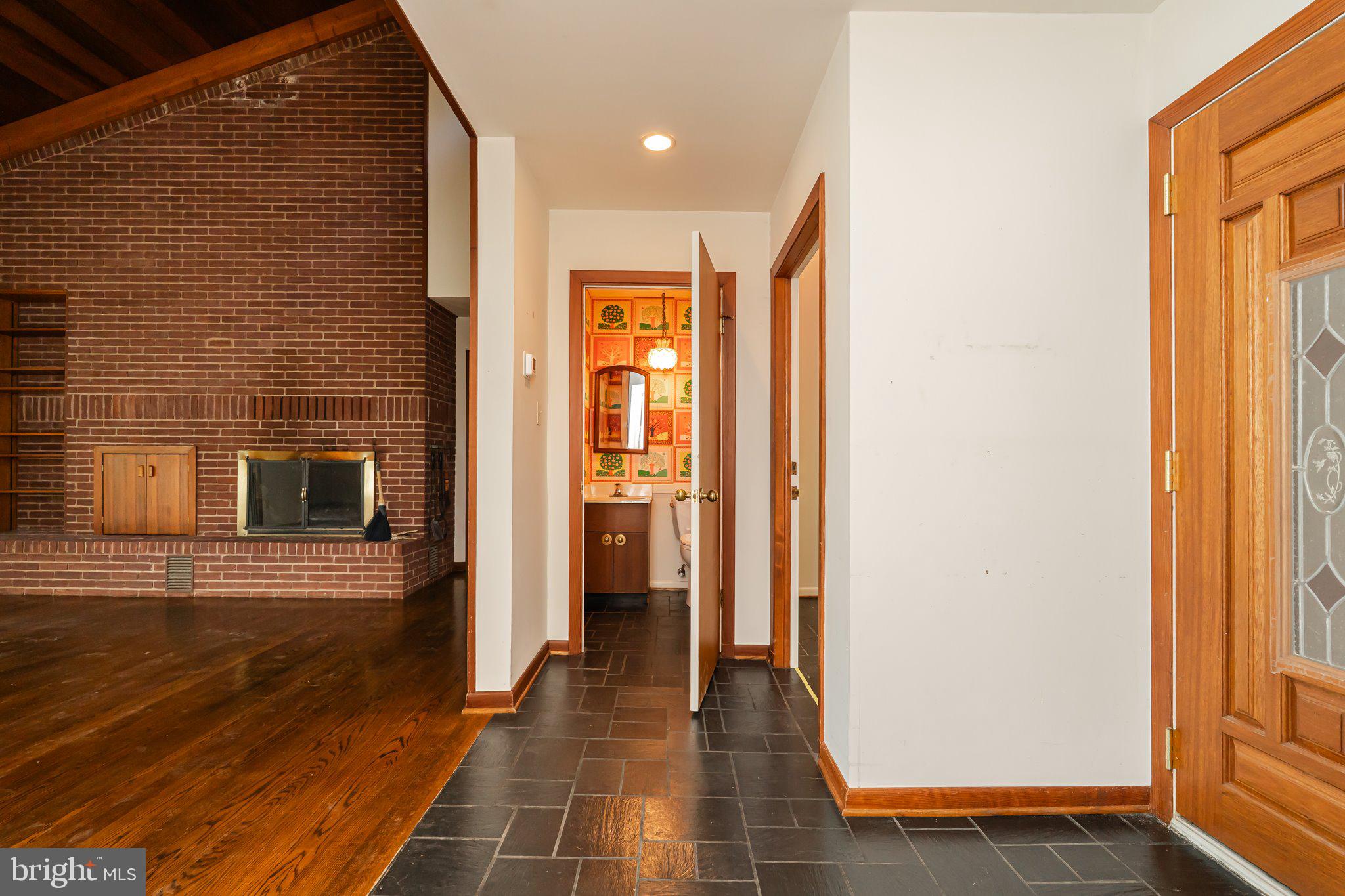 1223 Steamboat Run Road Shepherdstown, WV 25443 - Photo 20 of 57