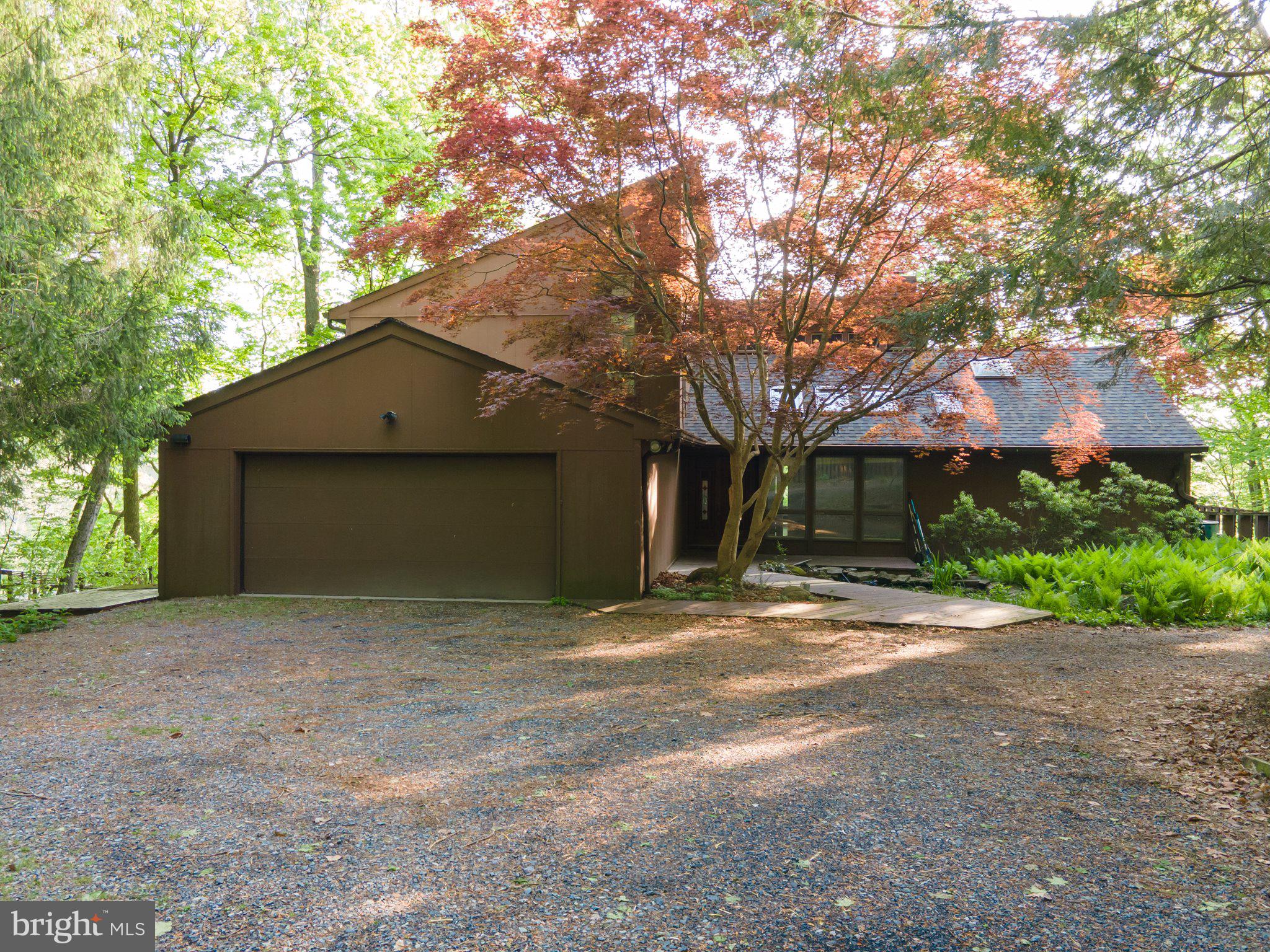 1223 Steamboat Run Road Shepherdstown, WV 25443 - Photo 2 of 57