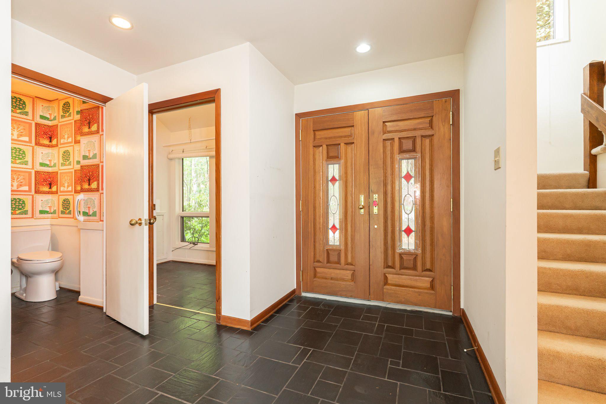 1223 Steamboat Run Road Shepherdstown, WV 25443 - Photo 21 of 57