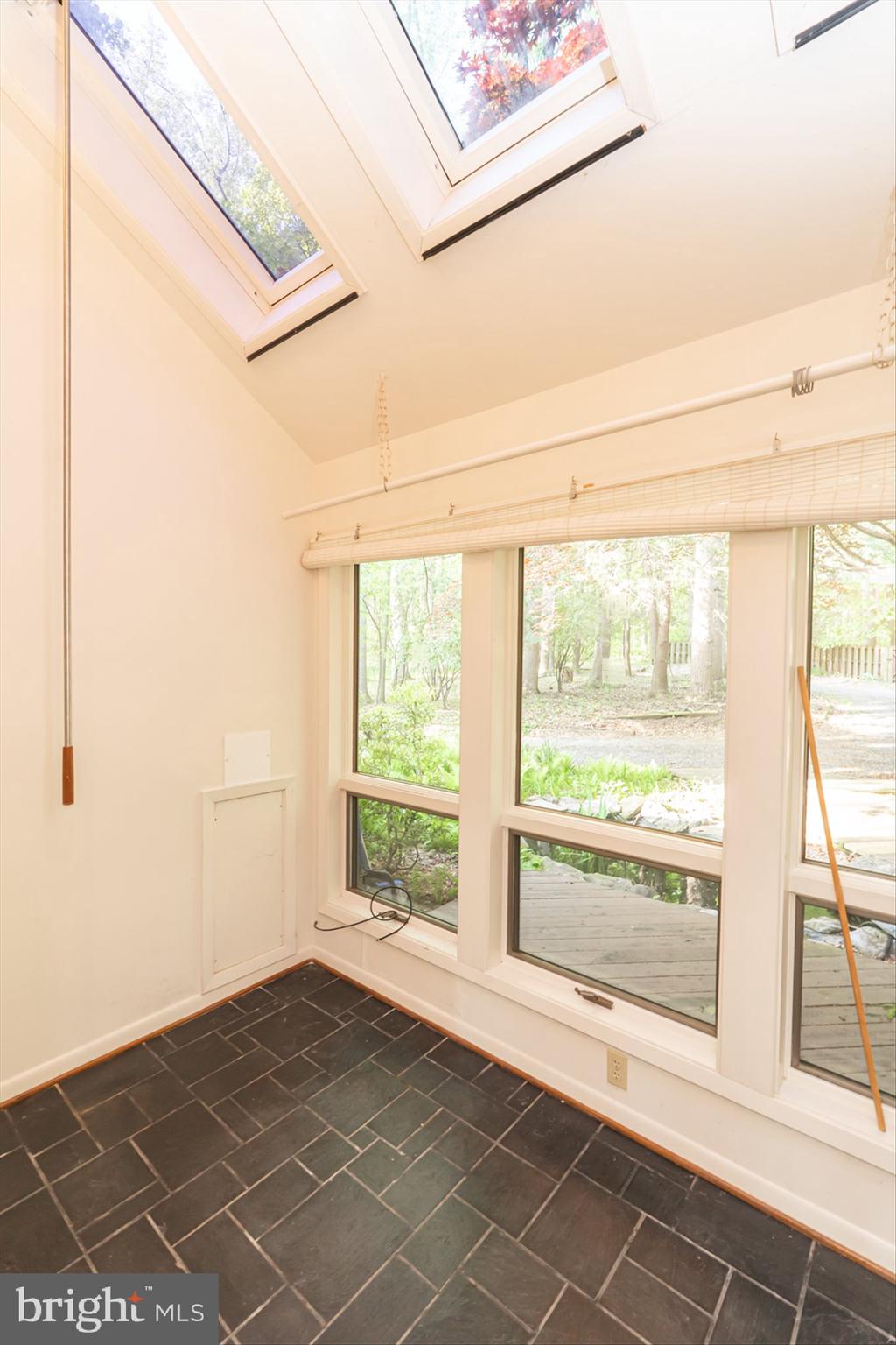 1223 Steamboat Run Road Shepherdstown, WV 25443 - Photo 23 of 57