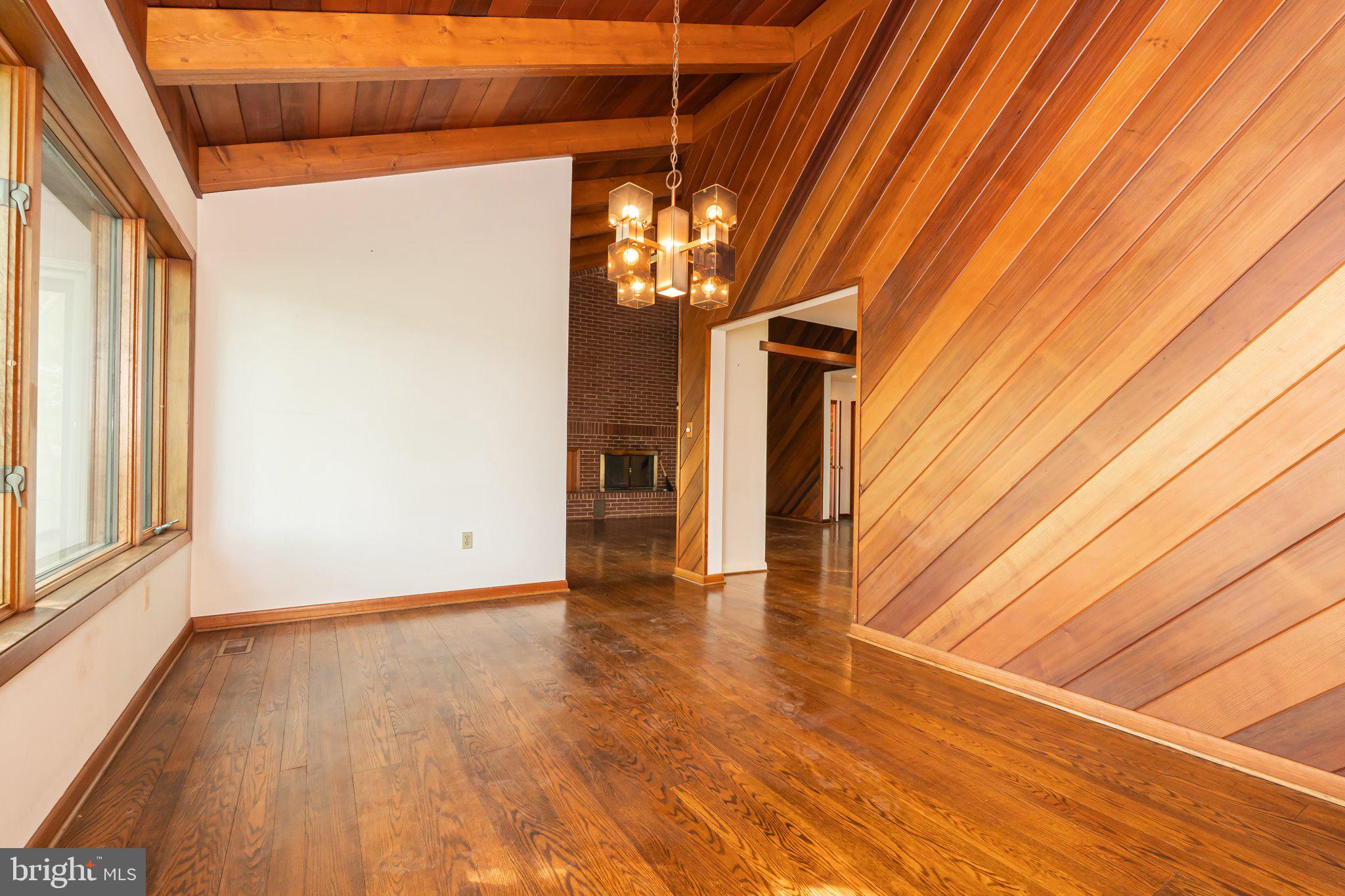1223 Steamboat Run Road Shepherdstown, WV 25443 - Photo 24 of 57