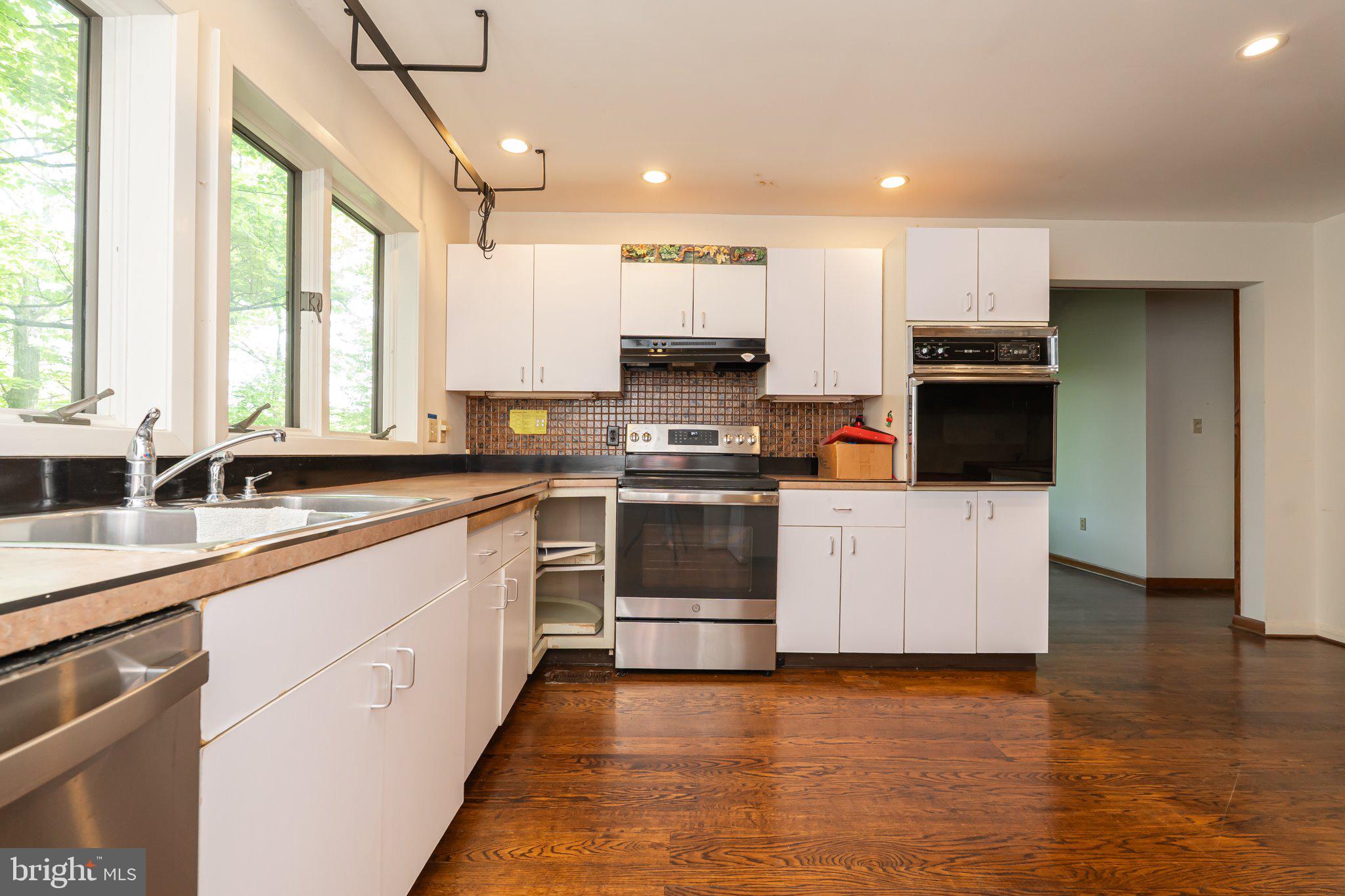 1223 Steamboat Run Road Shepherdstown, WV 25443 - Photo 29 of 57