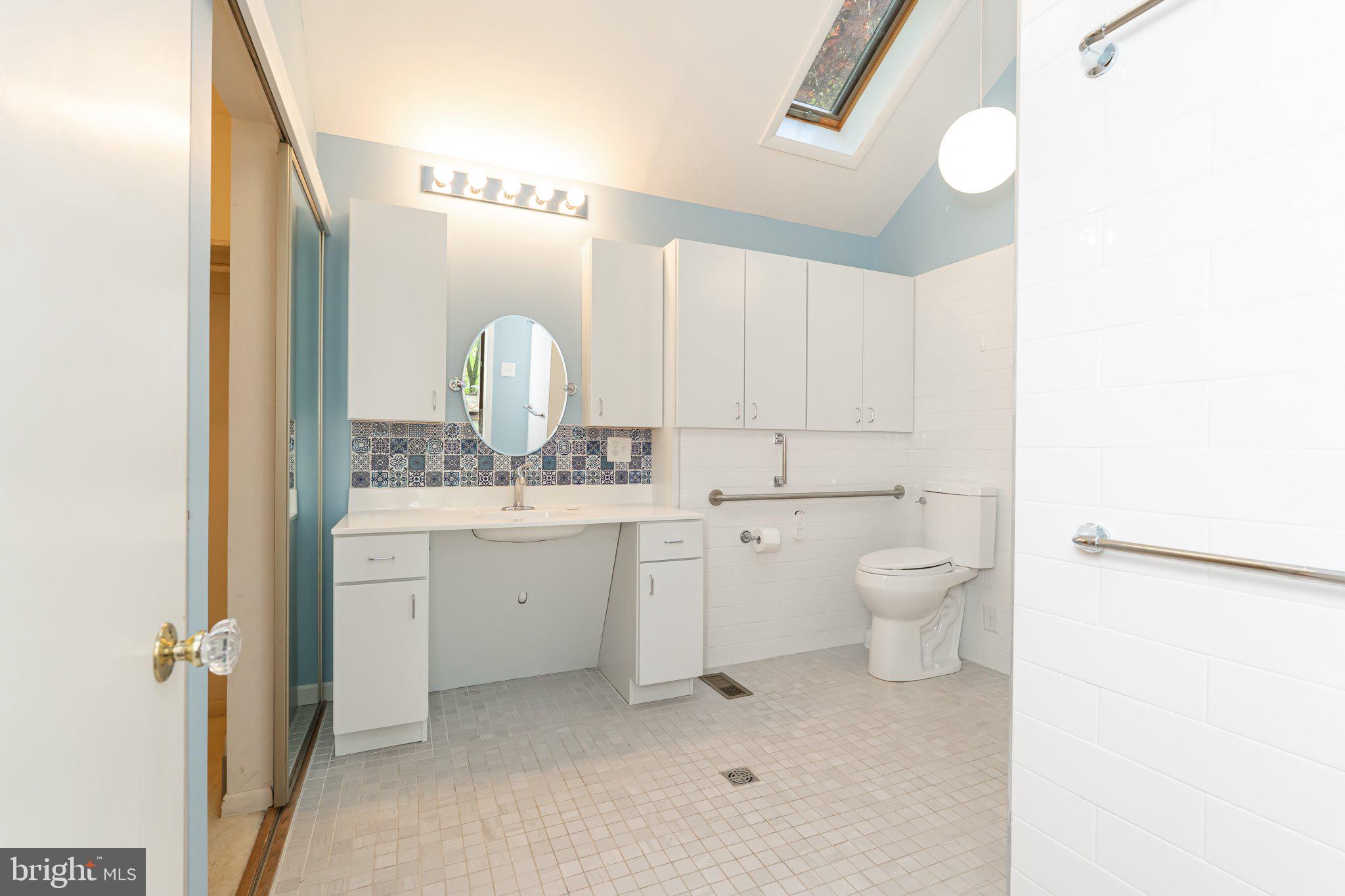 1223 Steamboat Run Road Shepherdstown, WV 25443 - Photo 32 of 57