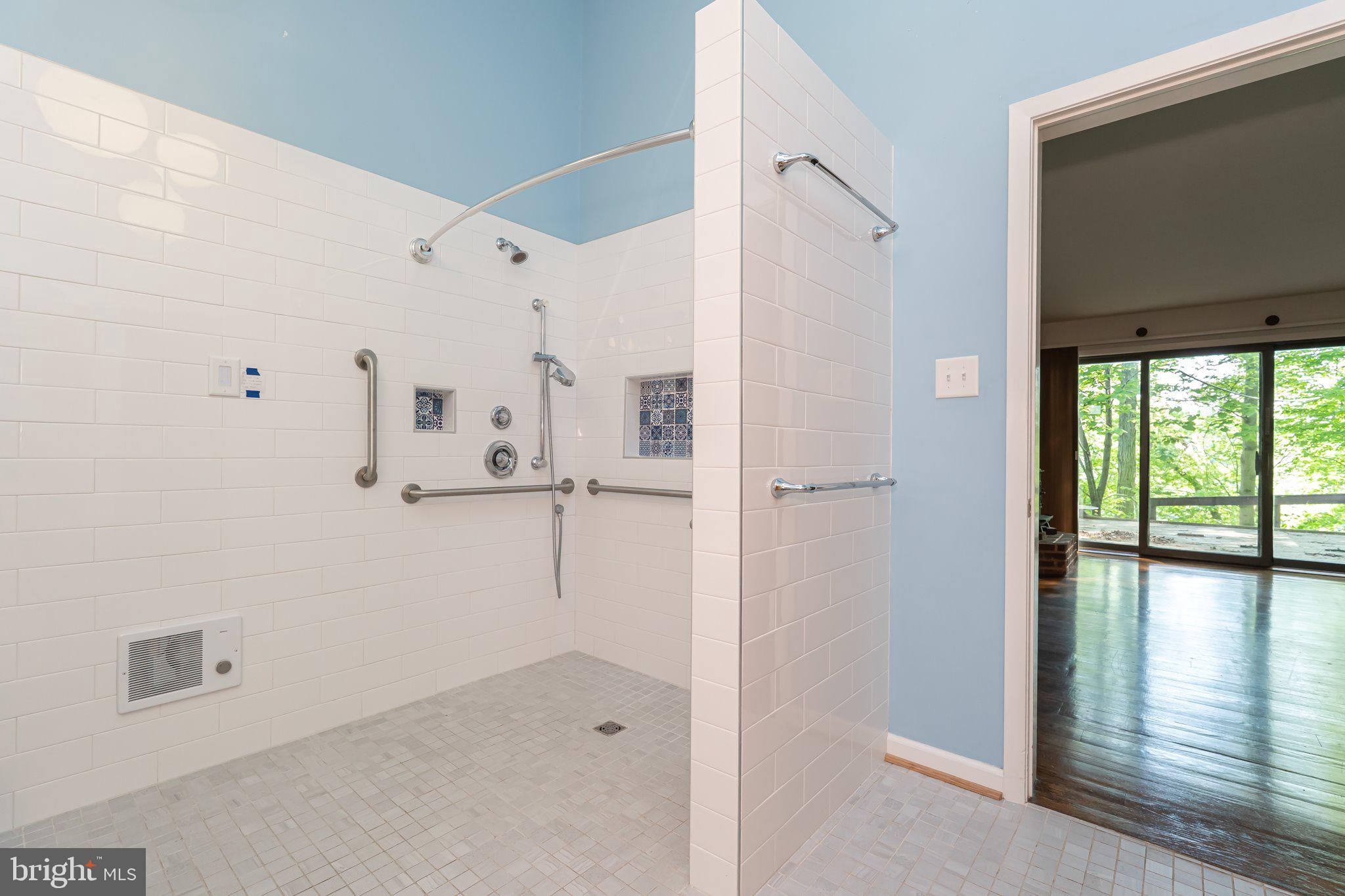 1223 Steamboat Run Road Shepherdstown, WV 25443 - Photo 33 of 57