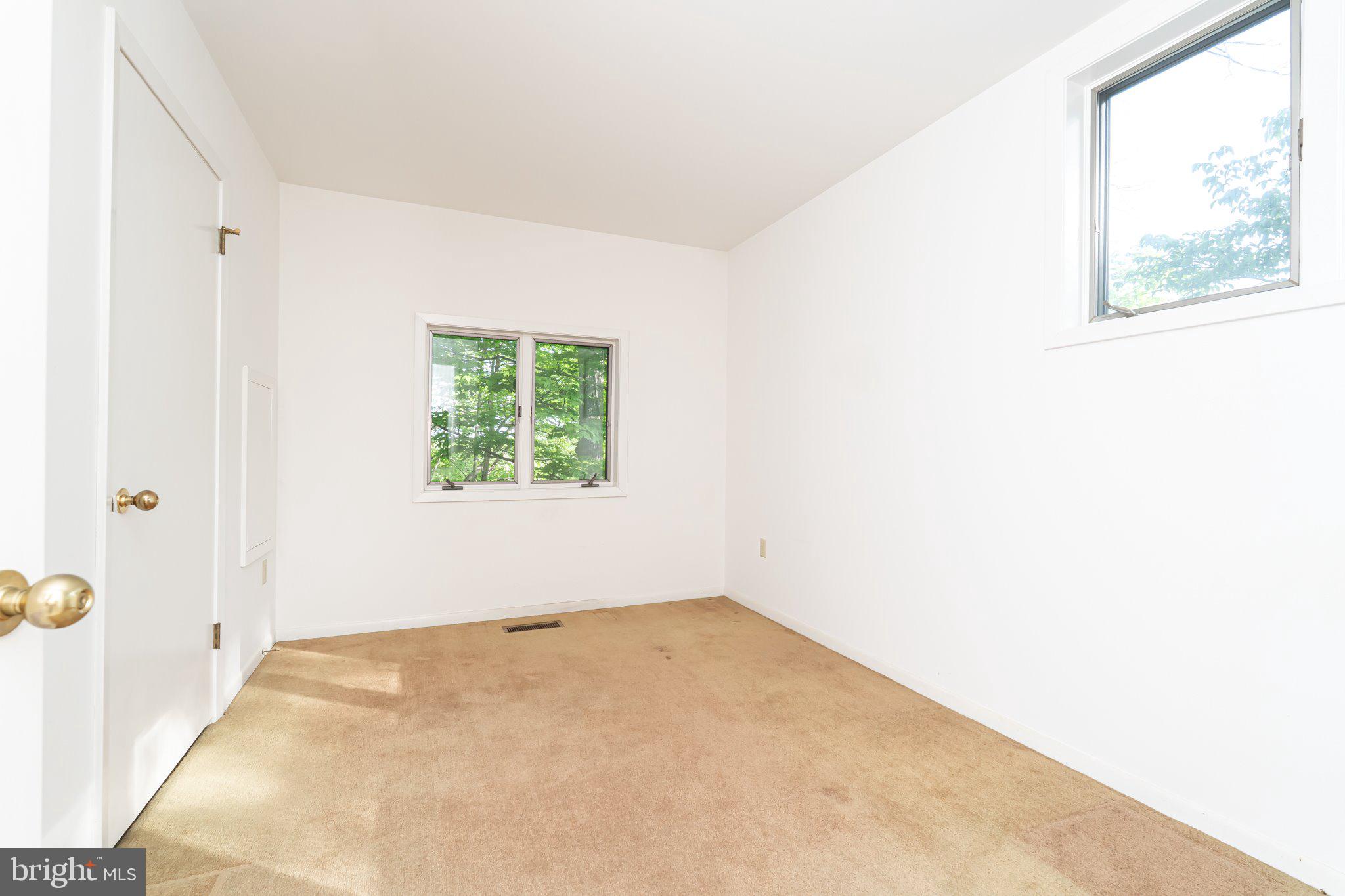 1223 Steamboat Run Road Shepherdstown, WV 25443 - Photo 37 of 57