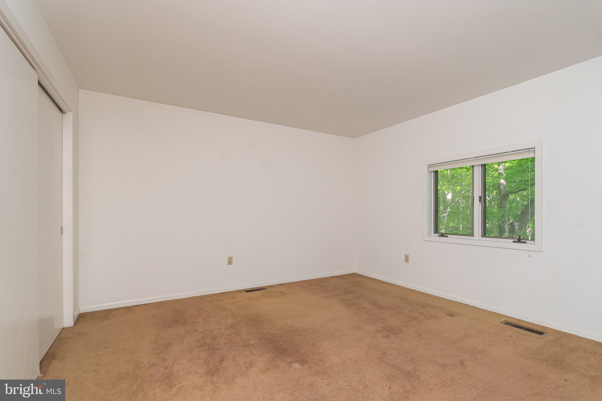1223 Steamboat Run Road Shepherdstown, WV 25443 - Photo 40 of 57