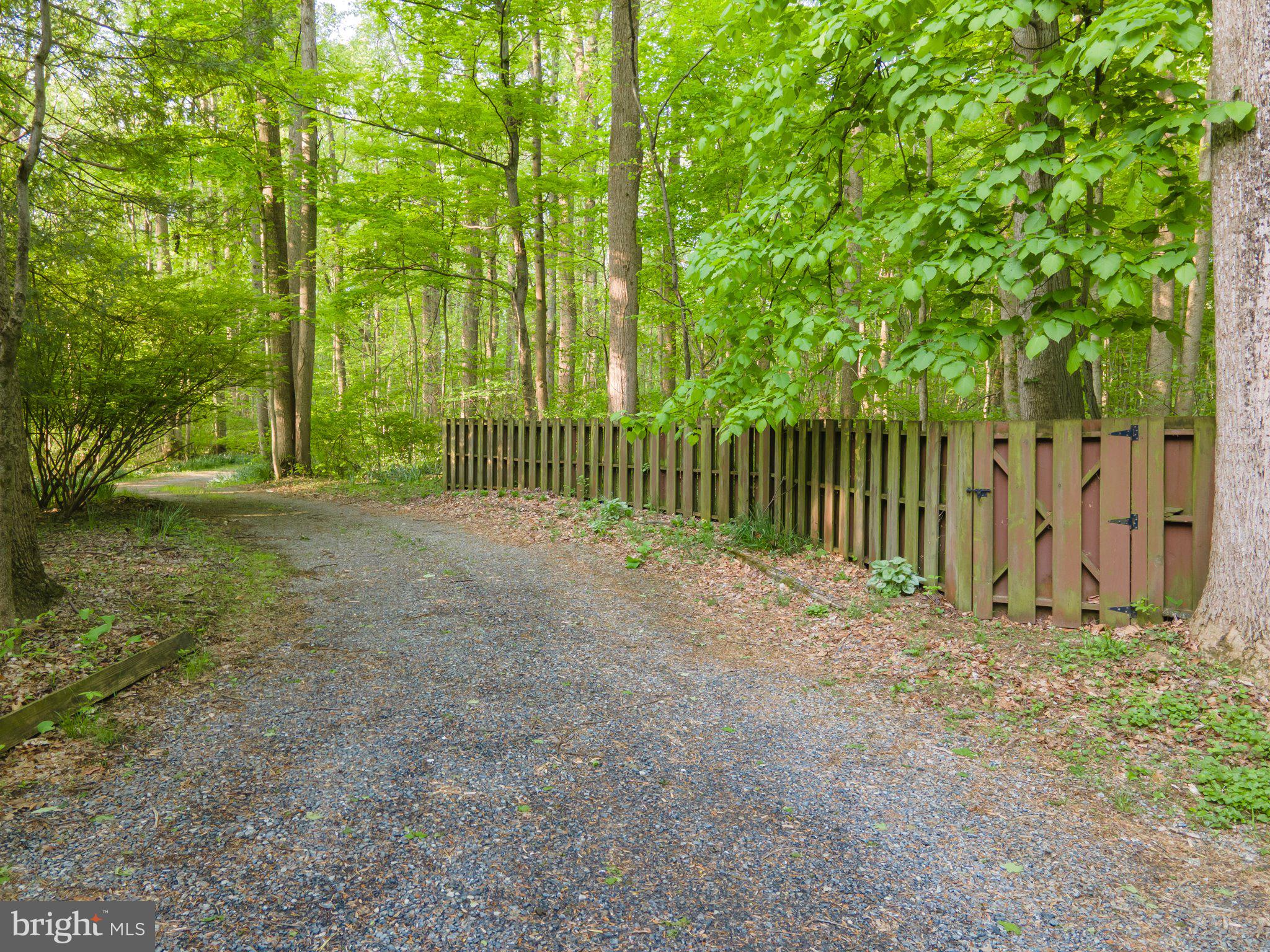 1223 Steamboat Run Road Shepherdstown, WV 25443 - Photo 54 of 57