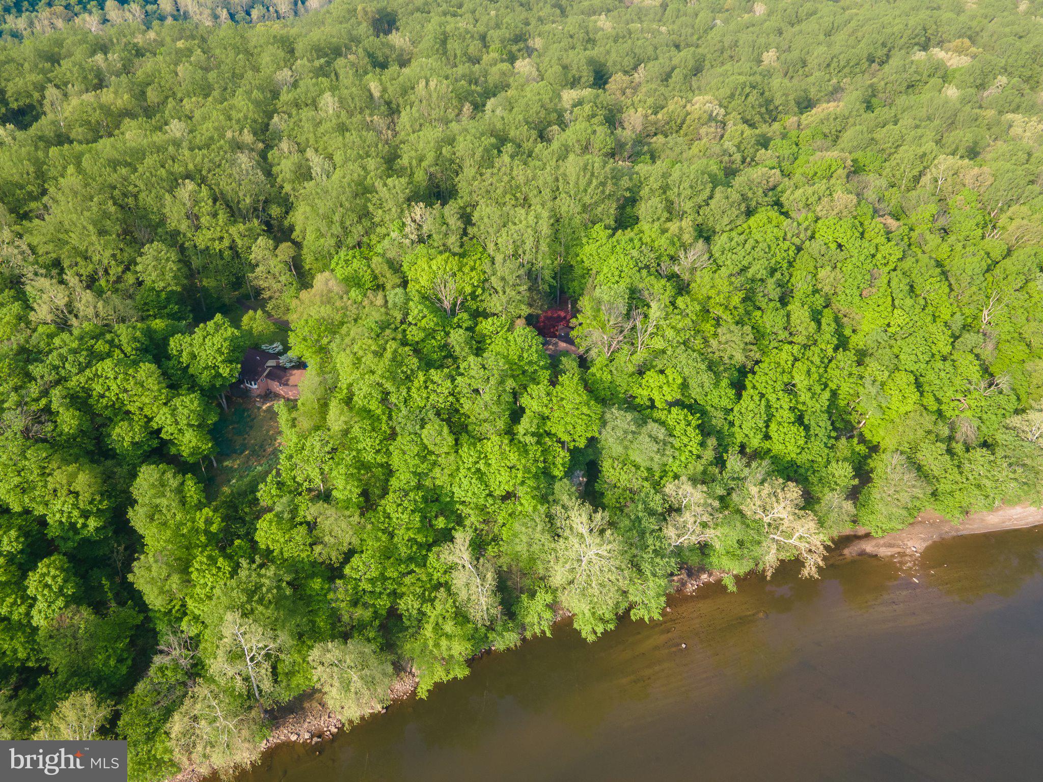 1223 Steamboat Run Road Shepherdstown, WV 25443 - Photo 6 of 57