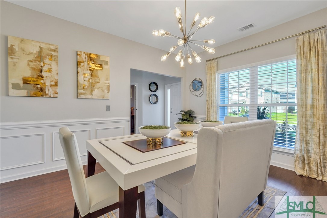 135 Orkney Road Savannah, GA 31407 - Photo 12 of 50