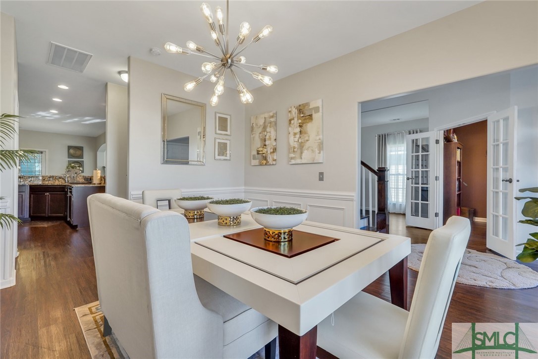 135 Orkney Road Savannah, GA 31407 - Photo 13 of 50