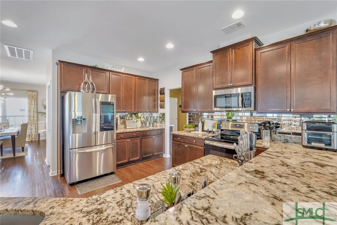 135 Orkney Road Savannah, GA 31407 - Photo 15 of 50