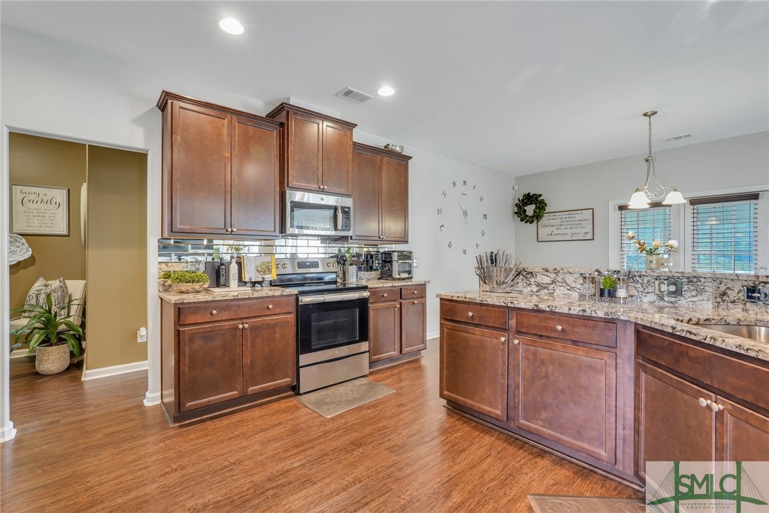 135 Orkney Road Savannah, GA 31407 - Photo 17 of 50