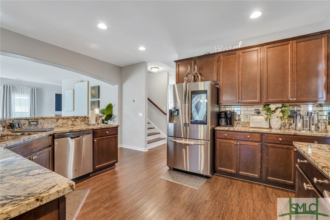 135 Orkney Road Savannah, GA 31407 - Photo 19 of 50