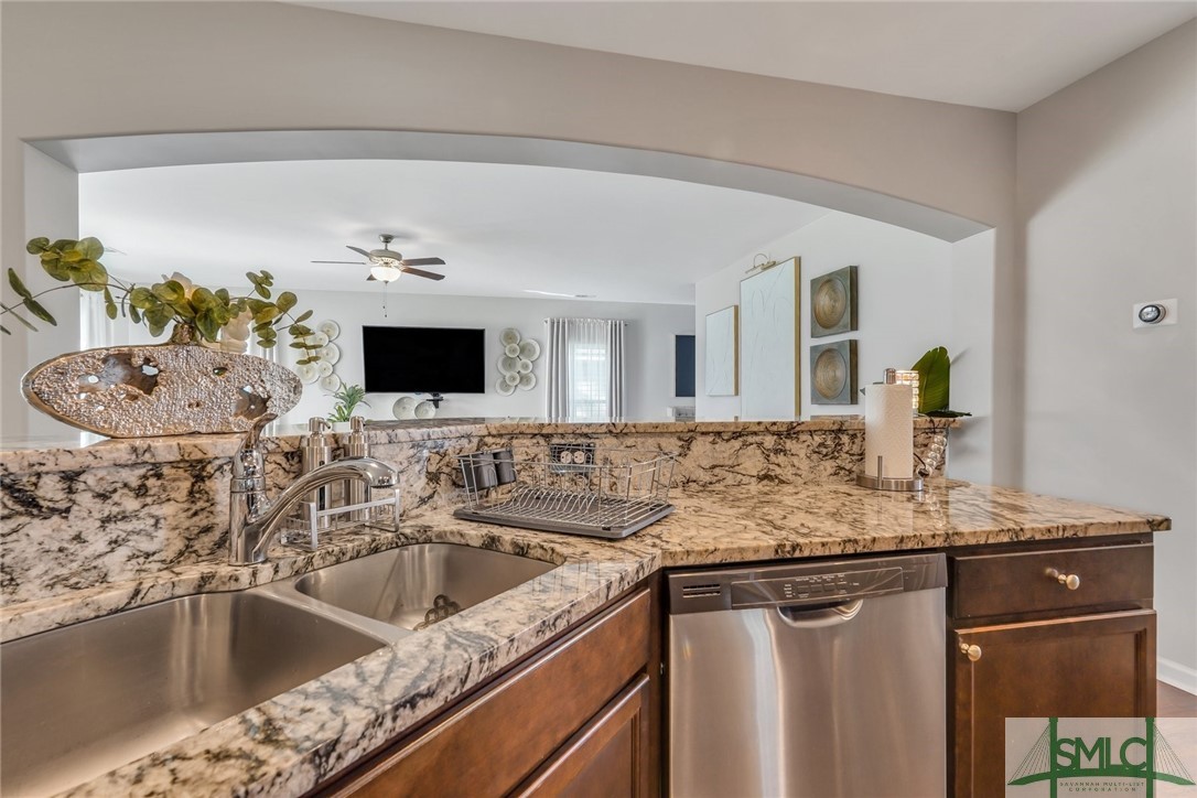 135 Orkney Road Savannah, GA 31407 - Photo 20 of 50