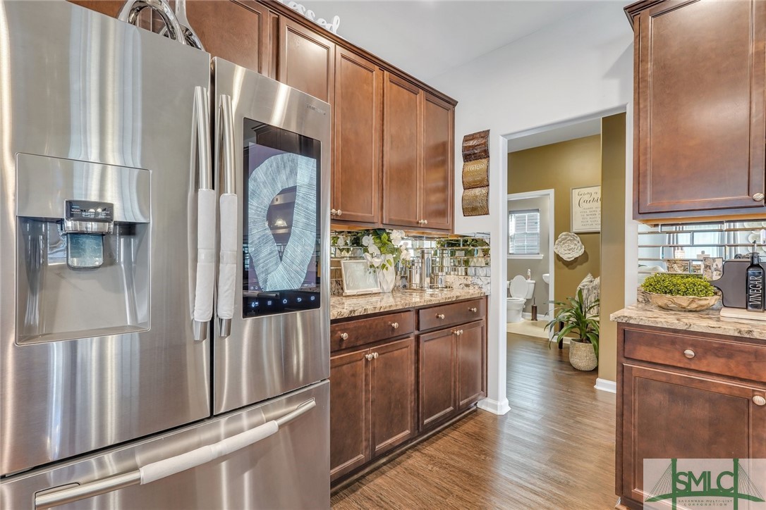 135 Orkney Road Savannah, GA 31407 - Photo 21 of 50