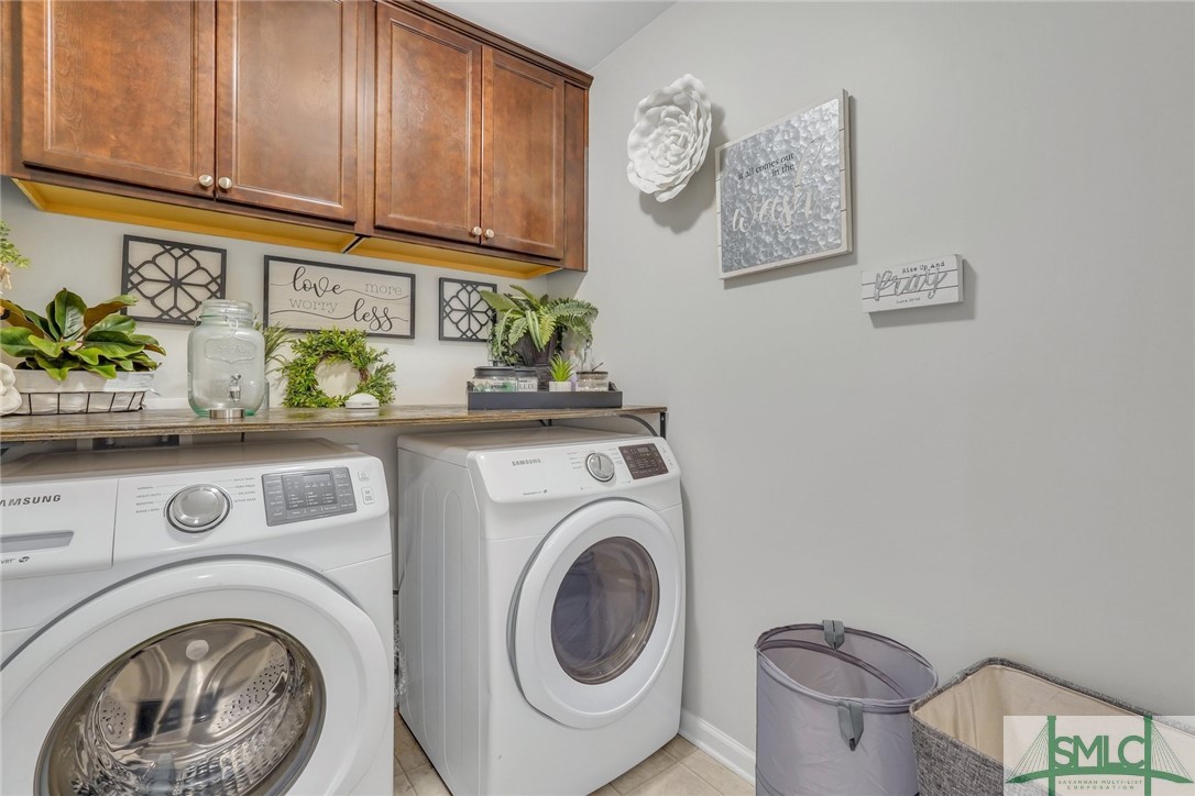 135 Orkney Road Savannah, GA 31407 - Photo 23 of 50