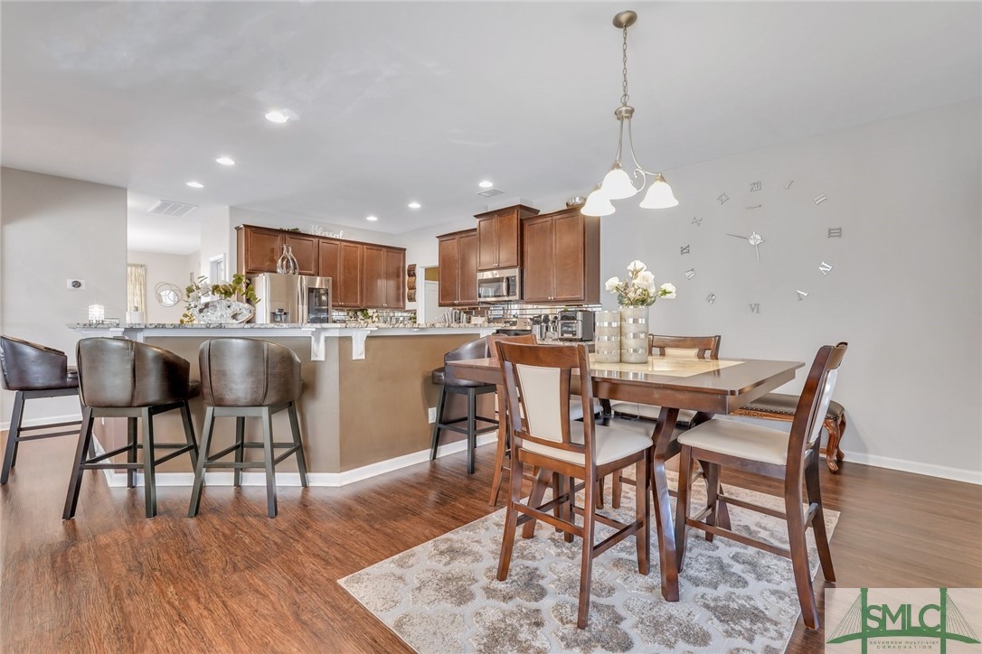 135 Orkney Road Savannah, GA 31407 - Photo 26 of 50