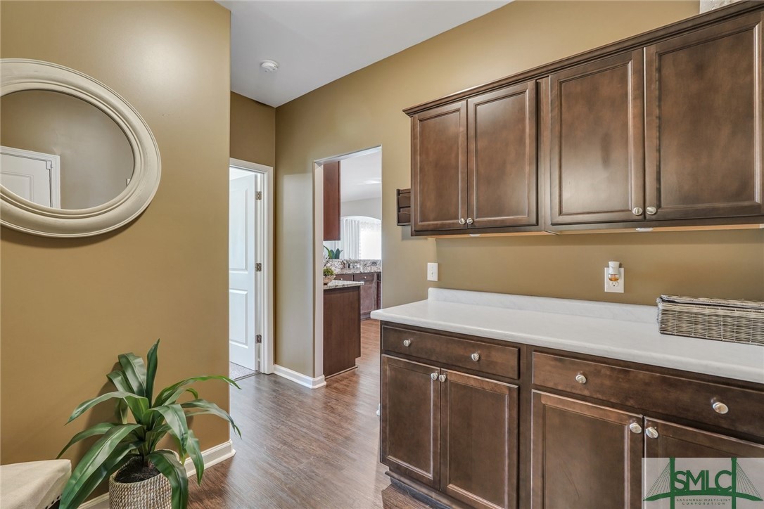 135 Orkney Road Savannah, GA 31407 - Photo 27 of 50