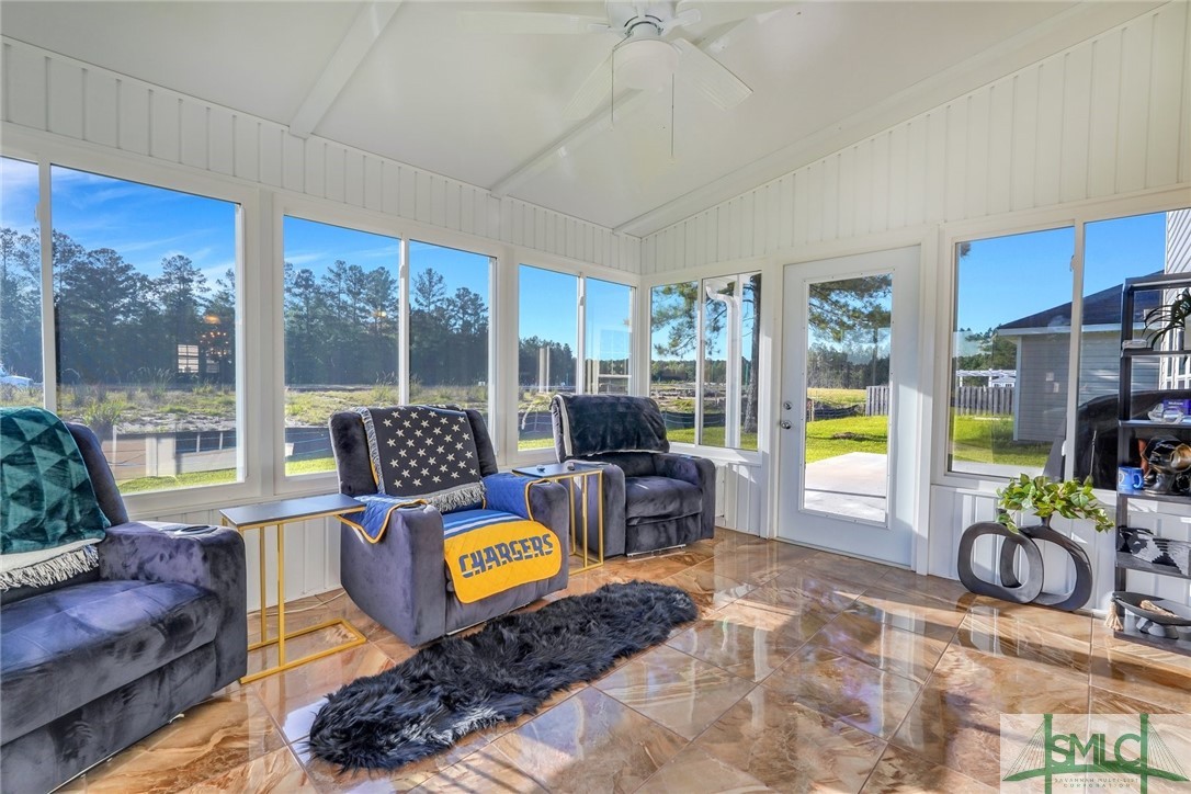 135 Orkney Road Savannah, GA 31407 - Photo 28 of 50