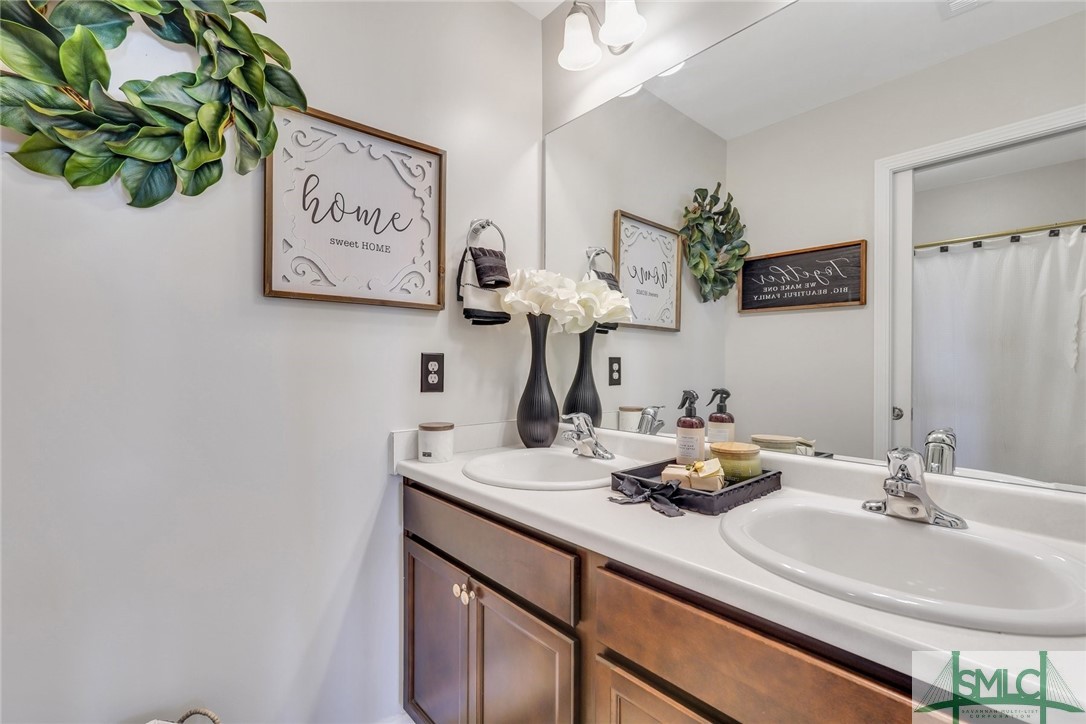 135 Orkney Road Savannah, GA 31407 - Photo 37 of 50