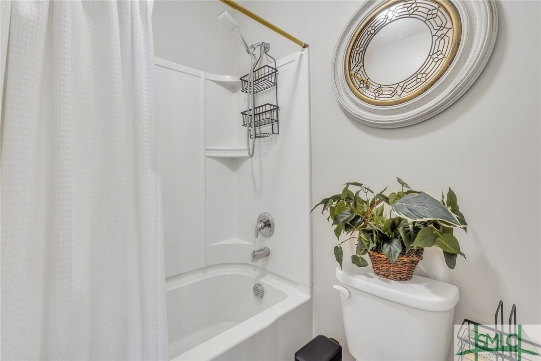 135 Orkney Road Savannah, GA 31407 - Photo 38 of 50