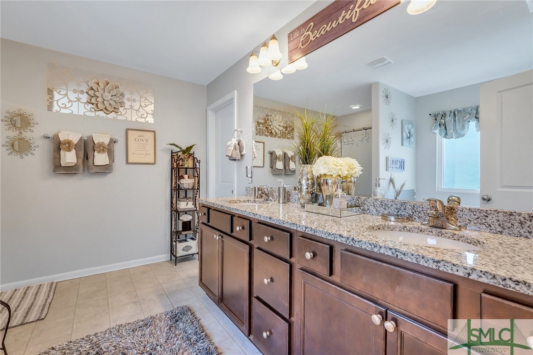 135 Orkney Road Savannah, GA 31407 - Photo 39 of 50