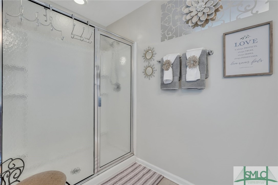 135 Orkney Road Savannah, GA 31407 - Photo 40 of 50