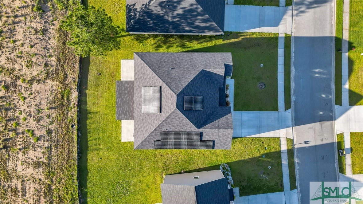 135 Orkney Road Savannah, GA 31407 - Photo 4 of 50