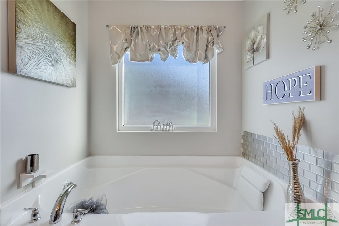 135 Orkney Road Savannah, GA 31407 - Photo 41 of 50