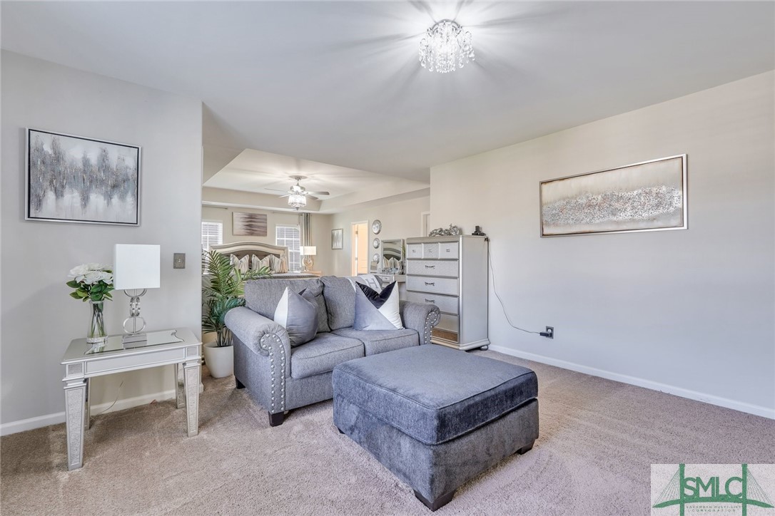 135 Orkney Road Savannah, GA 31407 - Photo 47 of 50