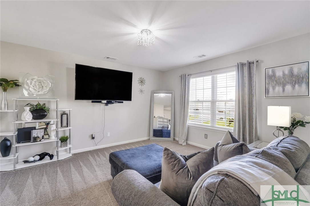 135 Orkney Road Savannah, GA 31407 - Photo 48 of 50