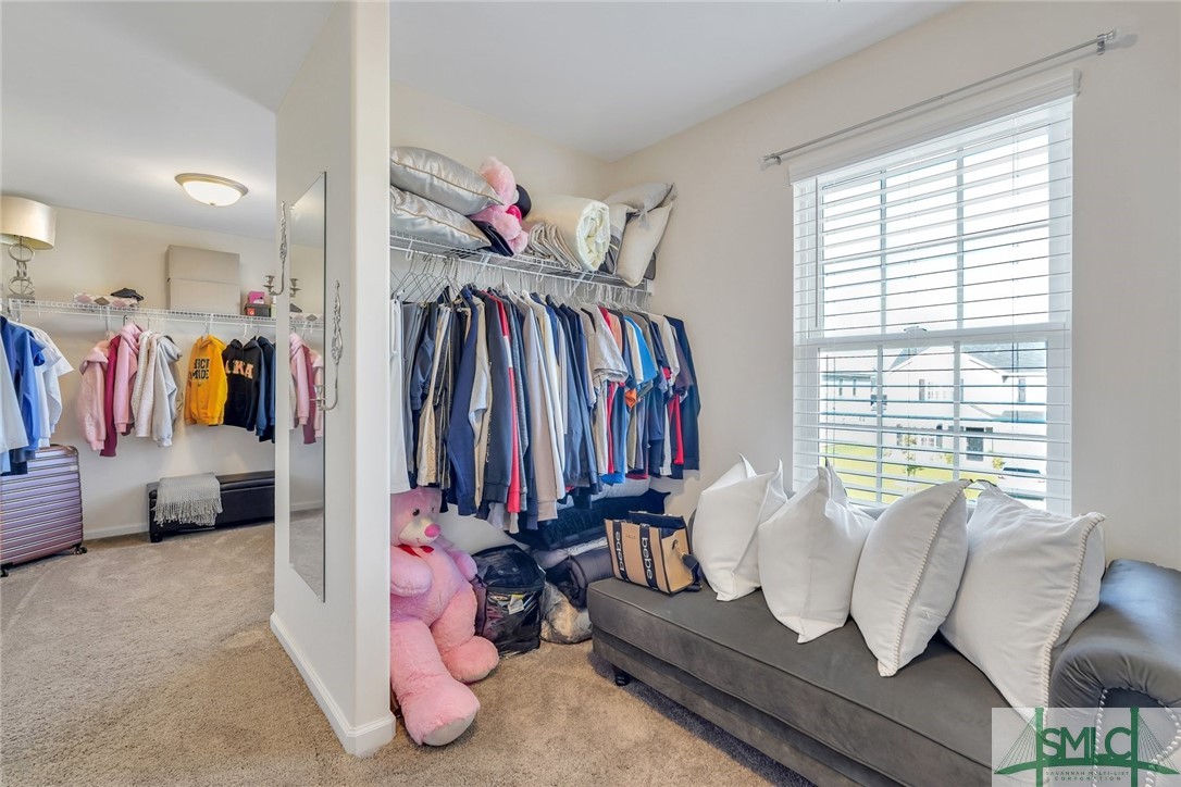 135 Orkney Road Savannah, GA 31407 - Photo 50 of 50