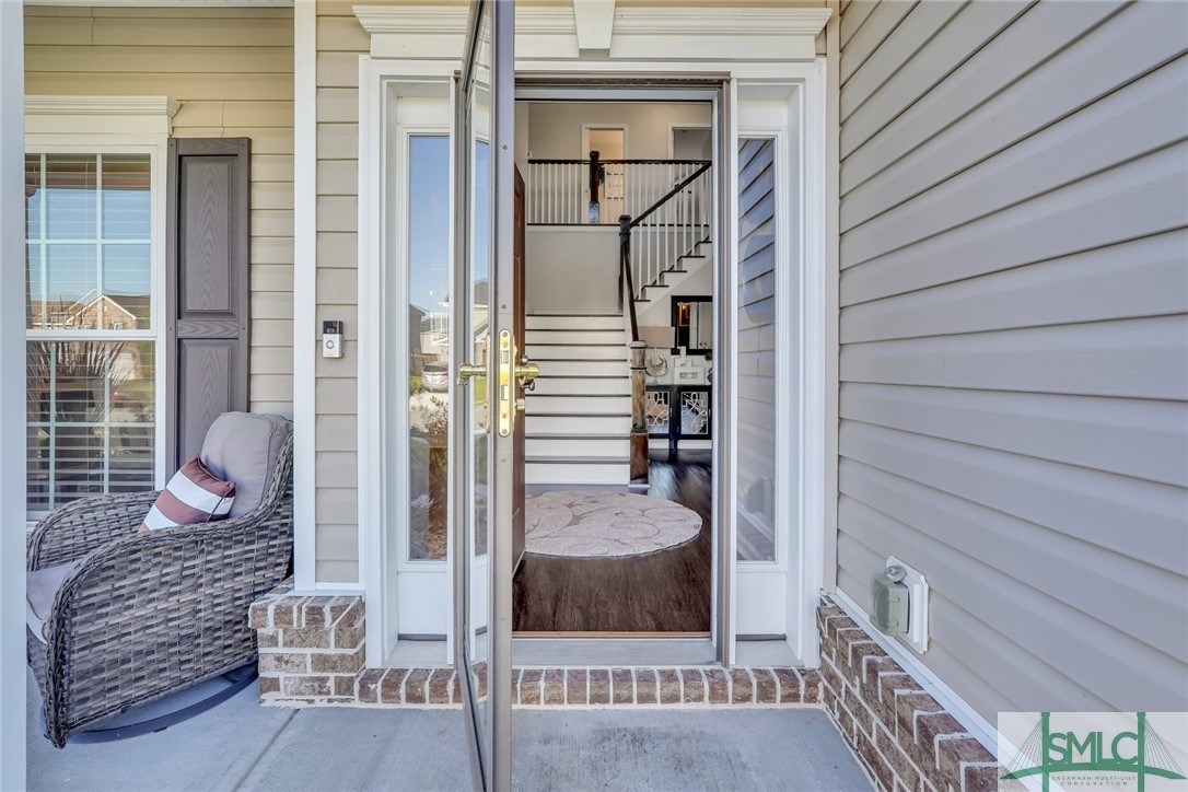 135 Orkney Road Savannah, GA 31407 - Photo 5 of 50