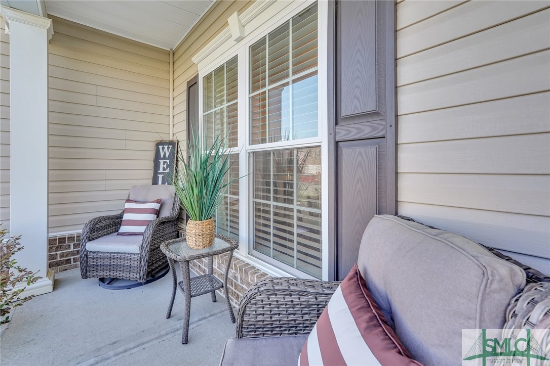 135 Orkney Road Savannah, GA 31407 - Photo 6 of 50