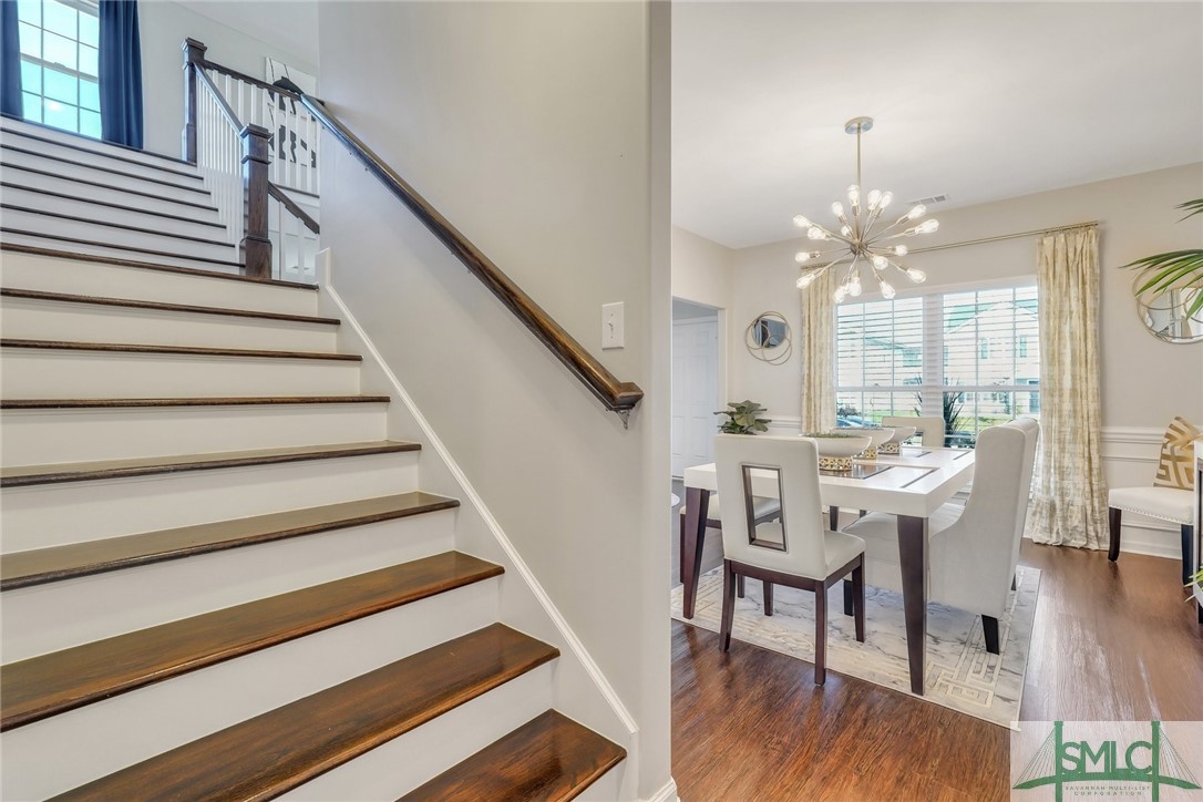 135 Orkney Road Savannah, GA 31407 - Photo 7 of 50