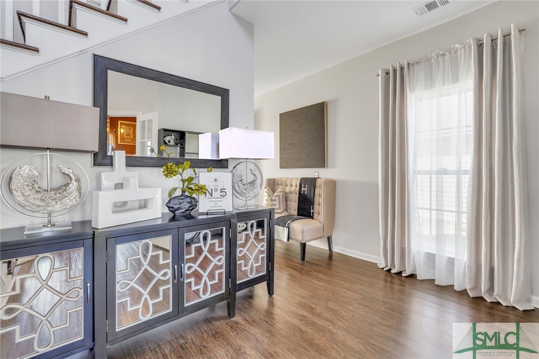 135 Orkney Road Savannah, GA 31407 - Photo 9 of 50