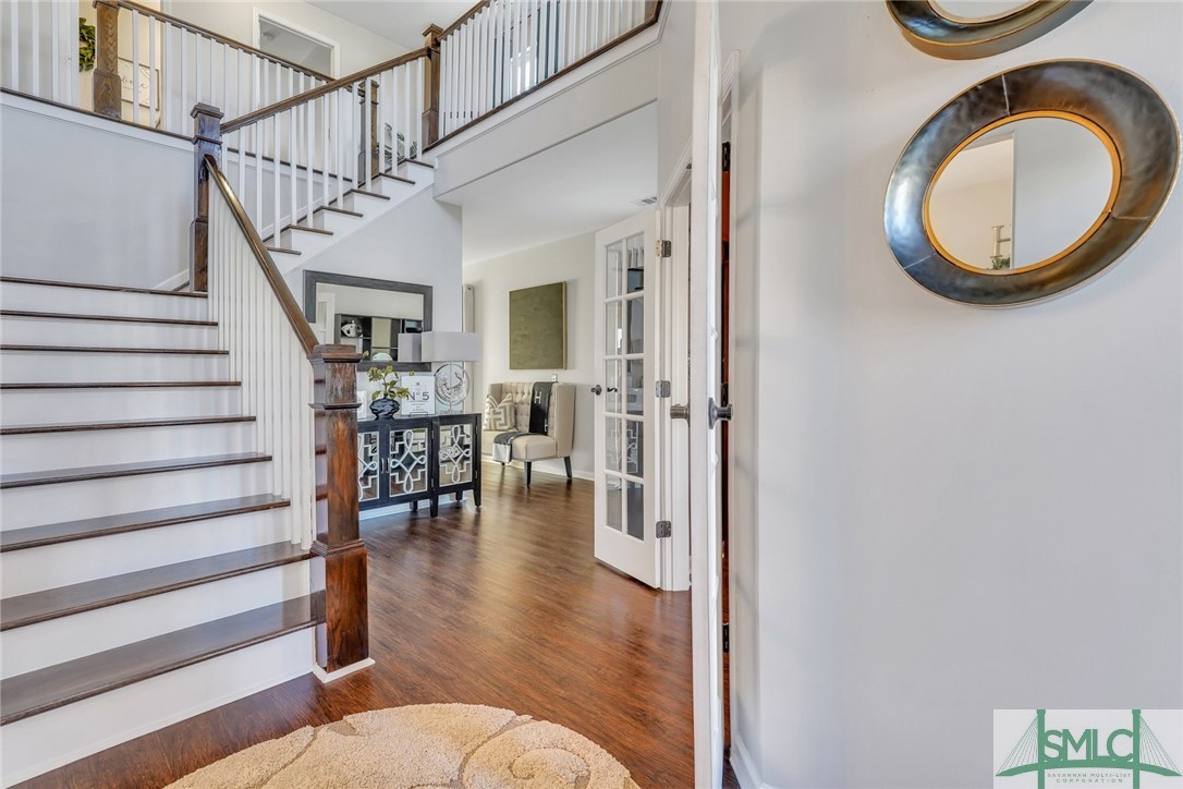 135 Orkney Road Savannah, GA 31407 - Photo 10 of 50