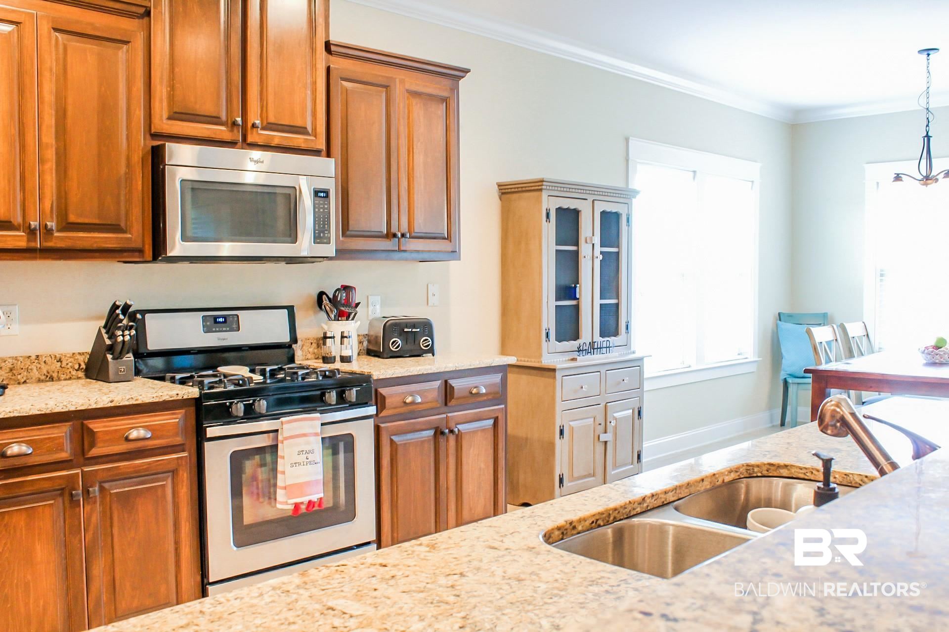 8628 Rosedown Lane Daphne, AL 36526 - Photo 11 of 33
