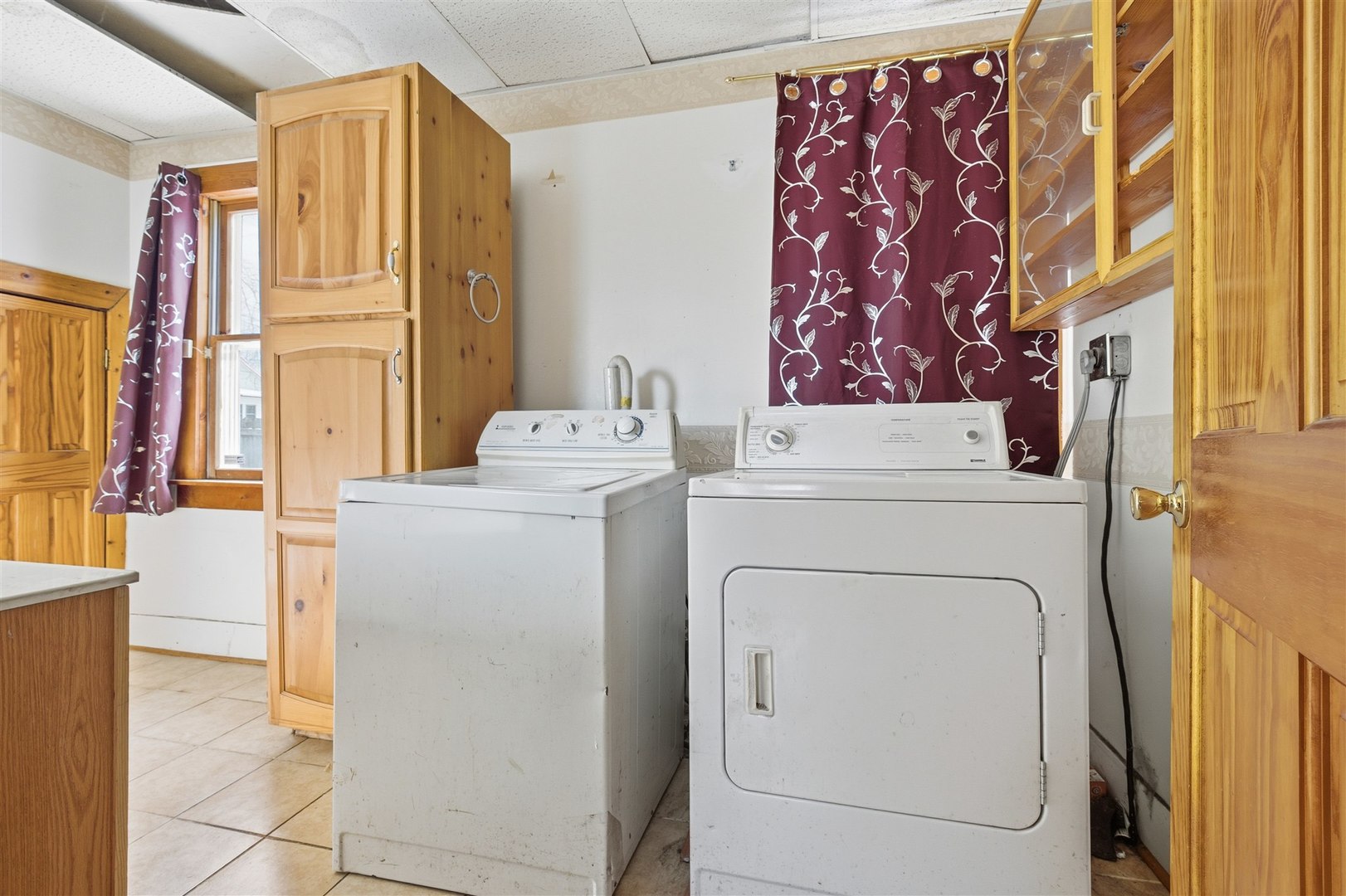 1101 Low Street Bloomington, IL 61701 - Photo 12 of 18