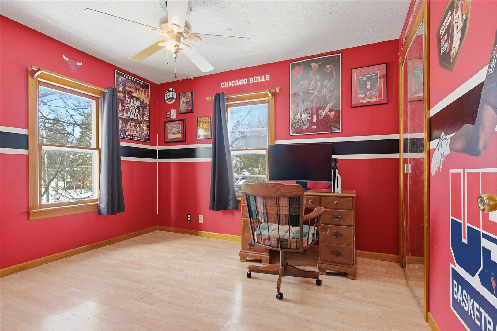 1101 Low Street Bloomington, IL 61701 - Photo 7 of 18